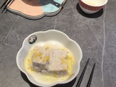 -江南里·新浙菜(苏州大悦城店)