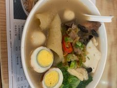 -新世界餐厅(万达店)
