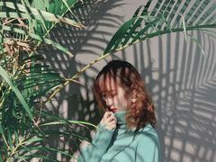 -UMe·玖觅(曲江店)