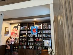 -WONDER ICE 萬得冰田(建設路总店)