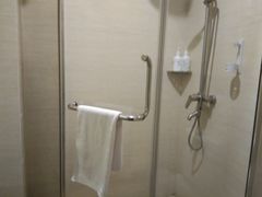 -7天优品·南京东南大学鼓楼医院店