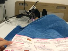 -南方医科大学第三附属医院