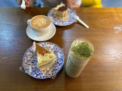 -Natie(宝龙店)