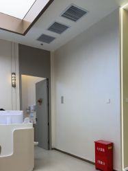 -小忠丽格医美