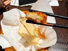 -阿元来了(西环店)