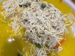 -双东酒店(东关街店)