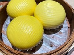 -点都德(华强南店)