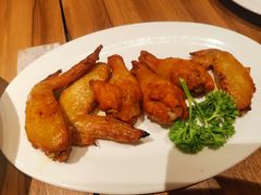-必胜客(中大银泰店)