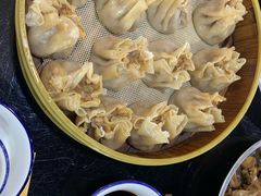 -来顺成饭庄