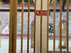 -桥香园云南过桥米线(红龙井店)