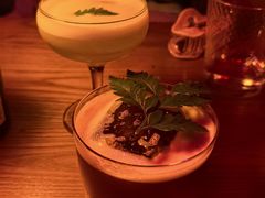 -RMK Shochu Bar(三诺店)