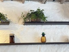 -Apollo·西班牙小酒馆(安福路店)