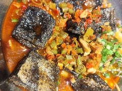 -湘味淳(千禧街店)