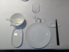 -和和小厨