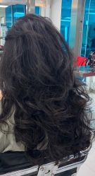 点击看大图 -P.STYLE 派斯造型