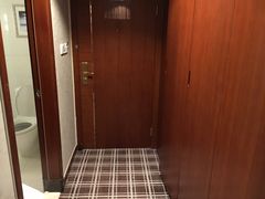 -苏州西交利物浦大学国际会议中心