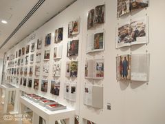 -优衣库(银座店)