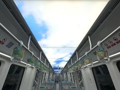 -福州长乐国际机场