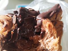 -小麦之家(海湾总店)