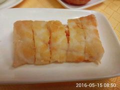 -惠爱餐厅
