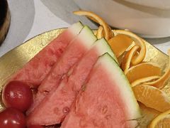 -徽珍源(龙茗路店)