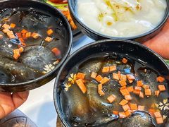 -浔味·山屿湖·正宗淳牌全鱼宴老字号