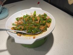 -刀板香·安徽菜(国购IFC店)