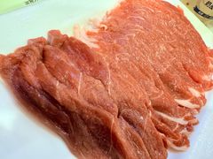 -福寿斋(顺义总店)