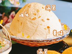 -有腥气私房菜·寻味顺德