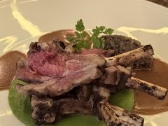 -Tivano意大利餐厅(成都居舍酒店)
