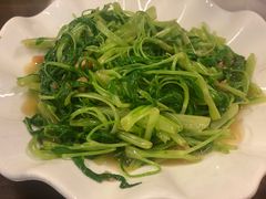 -盛中钰广味小馆