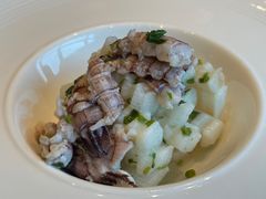 -山港凯悦酒店·东海88私房菜