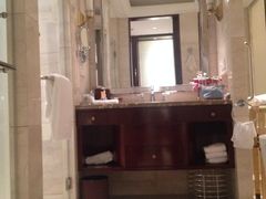 iphone_upload_pic-常州武进九洲喜来登酒店