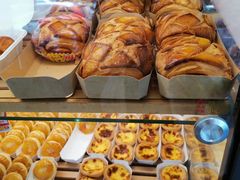 -味多美蛋糕(潘家园店)