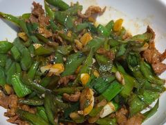 -张氏父子常德肠子馆(贺龙店)