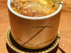 -一本料理(西溪天街店)
