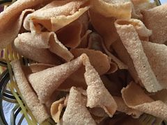 咯吱-康陵正德春饼宴26号