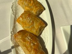 -粤财皇冠假日酒店·彩华轩中餐厅