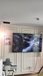 -广州美莱医疗美容医院