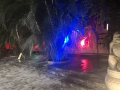 -龙达温泉生态城