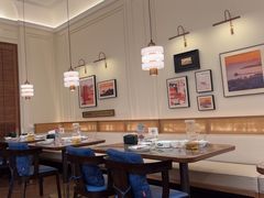 -前海沿·青岛菜(乐客城店)