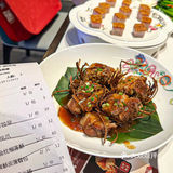 武汉新开的！！粤菜餐厅！！