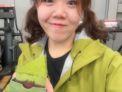 -星巴克臻选(北京世贸天阶店)