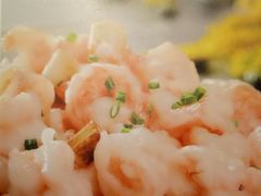 -马仕玖煲·融合菜·酥不腻烤鸭(人大店)