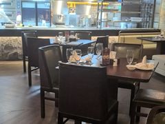 -同庆楼(金宝汇店)