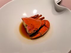 -新荣记(南京西路店)
