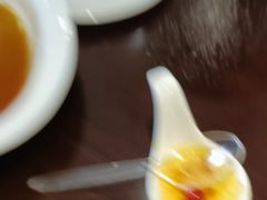 -博悦茶餐厅(文殊院店)