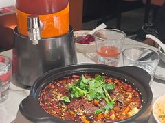 -麻六记(新天地店)