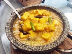 -鑫悦诚府·新鲁菜·餐厅(趵突泉店)
