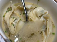 -顶特勒·黄鱼馆·特色菜(上海大世界店)
